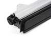 Genuine BMW Genuine BMW Left Rear Door Sun Blind - 51427288147 - F06 51427288147 View 2
