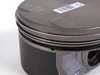 Genuine BMW Genuine BMW Mahle Piston (0) - 11257506222 - E39,E46,E53,E83,E85 11257506222 View 2