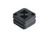 Genuine BMW Genuine BMW Rubber Mounting - 18207589950 - F10 18207589950 View 1
