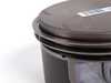 Genuine BMW Genuine BMW Mahle Piston (0) - 11257506222 - E39,E46,E53,E83,E85 11257506222 View 3