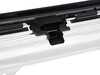 Genuine BMW Genuine BMW Left Rear Door Sun Blind - 51427288147 - F06 51427288147 View 3