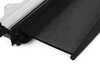 Genuine BMW Genuine BMW Left Rear Door Sun Blind - 51427288147 - F06 51427288147 View 4