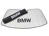 Genuine BMW G07 SUNSHADE 82112473373 View 1