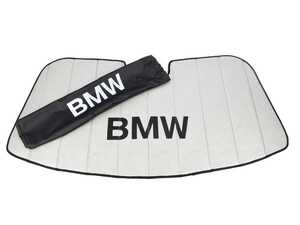 G07 SUNSHADE