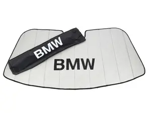 G07 SUNSHADE
