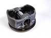 Genuine BMW Genuine BMW Mahle Piston (0) - 11257506222 - E39,E46,E53,E83,E85 11257506222 View 4