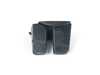 Genuine BMW Genuine BMW Cap 24147627514 View 1