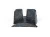 Genuine BMW Genuine BMW Cap 24147627514 View 2
