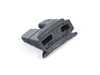 Genuine BMW Genuine BMW Cap 24147627514 View 3