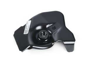 BRACKET, FRONT BRACE
