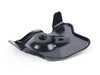 Genuine BMW BRACKET, FRONT BRACE 41008063221 View 2