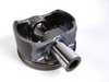 Genuine BMW Genuine BMW Mahle Piston (0) - 11257506222 - E39,E46,E53,E83,E85 11257506222 View 5