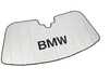 Genuine BMW G07 SUNSHADE 82112473373 View 2