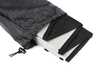 Genuine BMW G07 SUNSHADE 82112473373 View 3