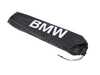 Genuine BMW G07 SUNSHADE 82112473373 View 4