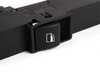 Genuine BMW Genuine BMW Window Switch - Driver's Side 61316902177 View 2