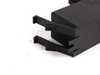 Genuine BMW Genuine BMW Window Switch - Driver's Side 61316902177 View 3