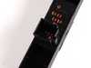 Genuine BMW Genuine BMW Window Switch - Driver's Side 61316902177 View 4