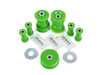 Revshift Rear Polyurethane Bushing Kit - E30 12MM Offset  RBK-E3095A12mm View 1