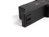 Genuine BMW Genuine BMW Window Switch - Driver's Side 61316902177 View 5