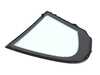 Genuine BMW Genuine BMW Side Window, Rigid, Rear Lef - 51357269553 51357269553 View 2