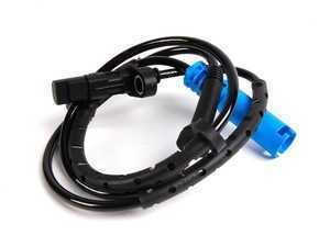 Genuine BMW E39 Rear ABS speed Sensor - Priced Each