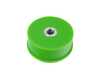 Revshift Rear Polyurethane Bushing Kit - E30 12MM Offset  RBK-E3095A12mm View 2