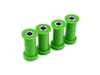 Revshift Rear Polyurethane Bushing Kit - E30 12MM Offset  RBK-E3095A12mm View 3