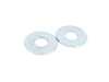 Revshift Rear Polyurethane Bushing Kit - E30 12MM Offset  RBK-E3095A12mm View 4