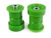 Revshift Rear Polyurethane Bushing Kit - E30 12MM Offset  RBK-E3095A12mm View 5