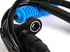 Genuine BMW Genuine BMW E39 Rear ABS speed Sensor - Priced Each 34526756377 View 4