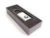 Genuine BMW Genuine BMW key Ring - Pendant Style - (NO LONGER AVAILABLE) 80560443284 View 2