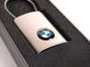 Genuine BMW Genuine BMW key Ring - Pendant Style - (NO LONGER AVAILABLE) 80560443284 View 4