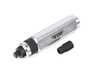 VIM Tools Impact Driver + 6 Bit Sets - 3/8 Drive IMP600K View 2