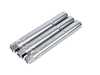 VIM Tools 12 Piece Magnetic Spark Plug Socket Set - 3/8 Inch Drive mspm100 View 2