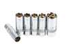 VIM Tools 12 Piece Magnetic Spark Plug Socket Set - 3/8 Inch Drive mspm100 View 3