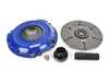 Spec Clutches BMW B58 N54 N55 Stage 5 Performance Clutch Kit (for SPEC single-mass flywheel) SB535-2 View 1