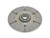 Spec Clutches BMW B58 N54 N55 Stage 5 Performance Clutch Kit (for SPEC single-mass flywheel) SB535-2 View 4