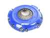 Spec Clutches BMW B58 N54 N55 Stage 5 Performance Clutch Kit (for SPEC single-mass flywheel) SB535-2 View 5