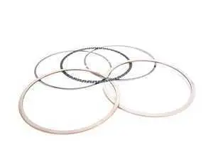 Genuine BMW Piston Ring - Priced Per Piston - M44 1.9L