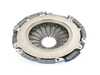 Spec Clutches BMW B58 N54 N55 Stage 5 Performance Clutch Kit (for SPEC single-mass flywheel) SB535-2 View 6
