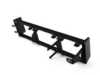 Genuine BMW Frame - E36 51168217479 View 1