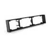 Genuine BMW Frame - E36 51168217479 View 2