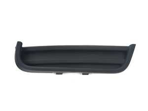 COVER, TOWING HINGE