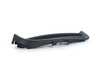 Genuine MINI COVER, TOWING HINGE 51125A5F093 View 2