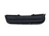 Genuine MINI COVER, TOWING HINGE 51125A5F093 View 3
