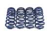 H&R Sport Springs - Set 50305 View 4