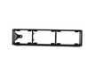 Genuine BMW Frame - E36 51168217479 View 3
