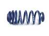 H&R Sport Springs - Set 50305 View 5