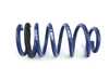 H&R Sport Springs - Set 50305 View 6
